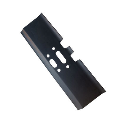 PC200 SK200 EC210 EX200-1 Excavator Track Shoe Triple Grouser Aftermarket Parts