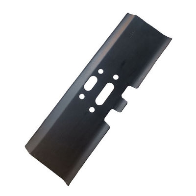 PC200 SK200 EC210 EX200-1 Excavator Track Shoe Triple Grouser Aftermarket Parts