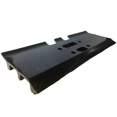 PC400-5 Excavator Track Shoe Grouser Pads Dozer Custom
