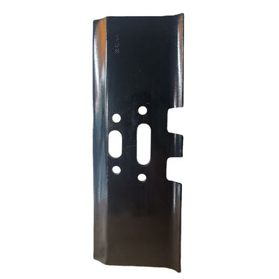 PC400-5 Excavator Track Shoe Grouser Pads Dozer Custom