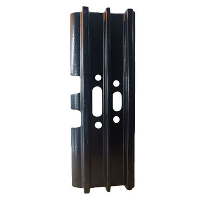 PC400-5 Excavator Track Shoe Grouser Pads Dozer Custom