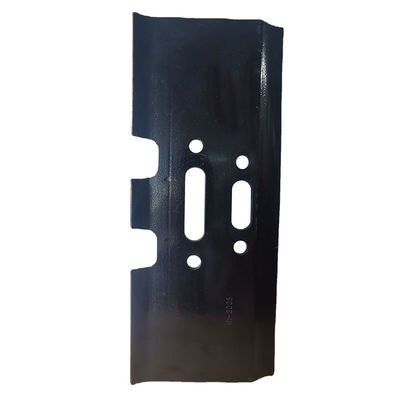 OEM Komatsu Excavator Track Shoe PC200 PC300 207-32-51210 207-32-51220