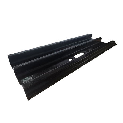 OEM Komatsu Excavator Track Shoe PC200 PC300 207-32-51210 207-32-51220