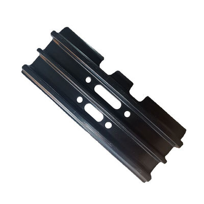 OEM Komatsu Excavator Track Shoe PC200 PC300 207-32-51210 207-32-51220