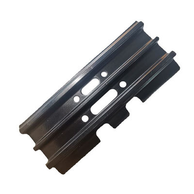 OEM Komatsu Excavator Track Shoe PC200 PC300 207-32-51210 207-32-51220