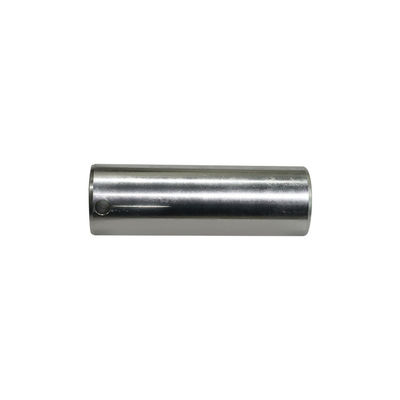 Volvo 45mm Mini Excavator Bucket Pins ISO9001 ISO14001 Certified