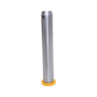 Volvo 45mm Mini Excavator Bucket Pins ISO9001 ISO14001 Certified