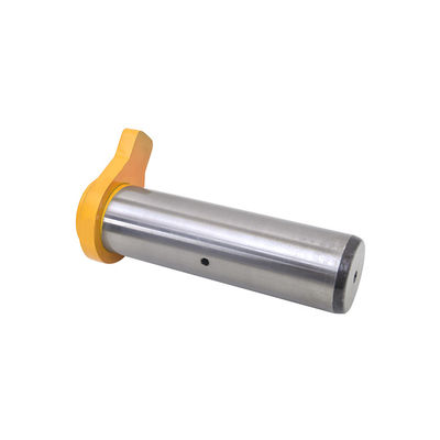 ODM Digger Pins Excavator Bucket Teeth Pins Antirust