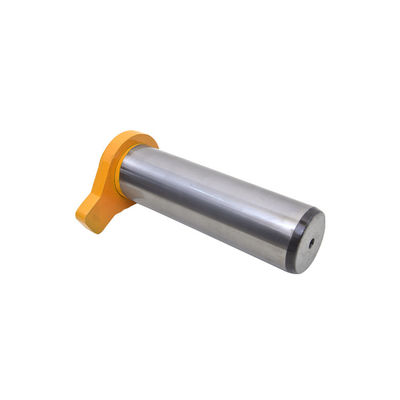 ODM Digger Pins Excavator Bucket Teeth Pins Antirust