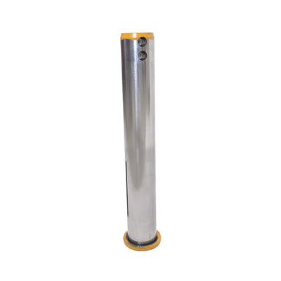 Komatsu PC200 Excavator 30mm Bucket Pins For Excavator Tooth