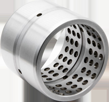 Industrial Kubota Kx121 3 Pins And Bushings For Excavator