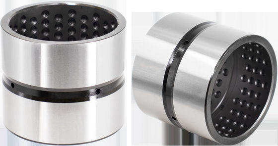Industrial Kubota Kx121 3 Pins And Bushings For Excavator