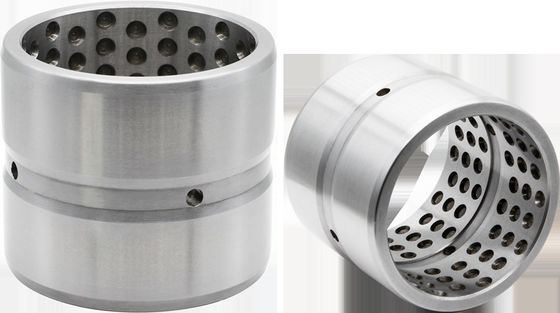 Industrial Kubota Kx121 3 Pins And Bushings For Excavator