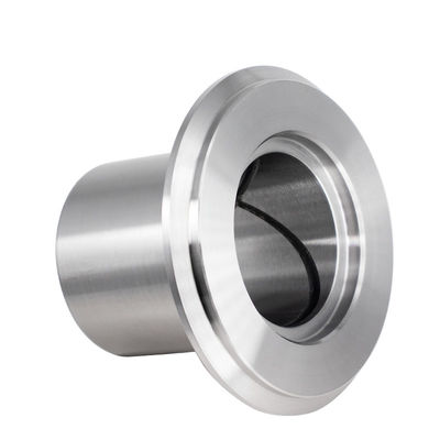 Hardened Steel Bushing Arm Excavator Bushing Bucket Kobelco 42CrMo 40Cr