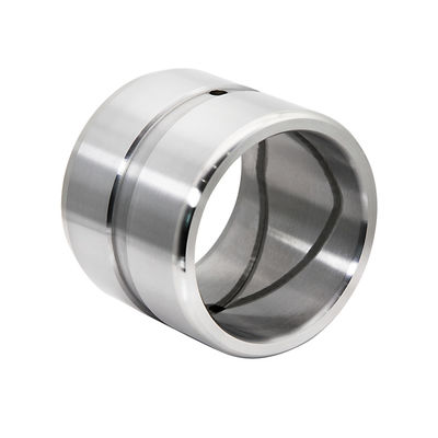 Excavator Takeuchi Tb135 Pins And Bushings For Construction Machinery