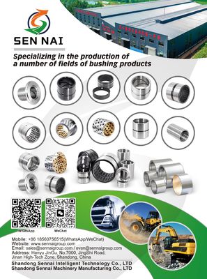 Excavator Takeuchi Tb135 Pins And Bushings For Construction Machinery