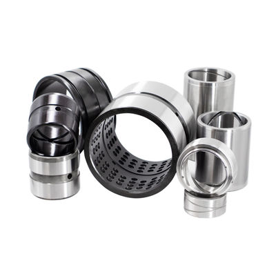 Excavator Takeuchi Tb135 Pins And Bushings For Construction Machinery