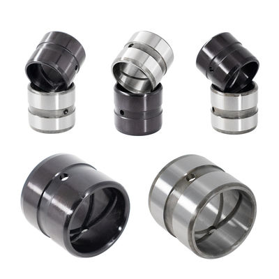Excavator Takeuchi Tb135 Pins And Bushings For Construction Machinery