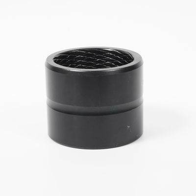 Aftermarket Hydraulic Excavator Bucket Bushings For Bobcat
