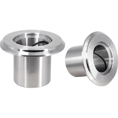 High Strength Kobelco Excavator Bucket Bushings 35mm-300mm OD