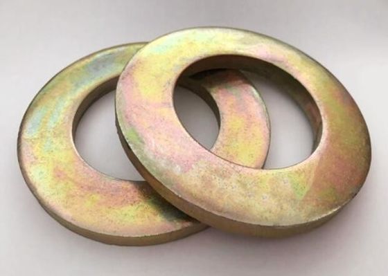 PC120 PC200 PC240 Excavator Bucket Shims for Construction Machinery