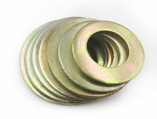PC120 PC200 PC240 Excavator Bucket Shims for Construction Machinery