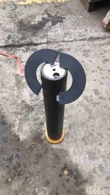 Oil Resistance Excavator Pin Shims For Bucket For PC240 PC360 PC450