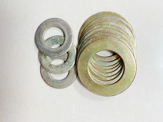 OEM Digger Excavator Bucket Shims For PC60 CAT305 CAT307 SK60