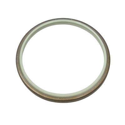 Hyundai HL770 Boom Excavator Seal Kit Cylinder Spare Parts 31Y2-02860