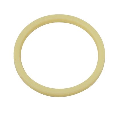 Hyundai HL770 Boom Excavator Seal Kit Cylinder Spare Parts 31Y2-02860