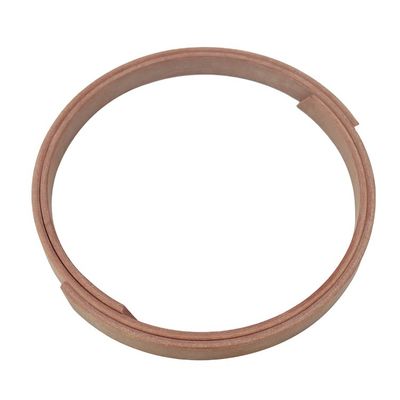 Hyundai HL770 Boom Excavator Seal Kit Cylinder Spare Parts 31Y2-02860