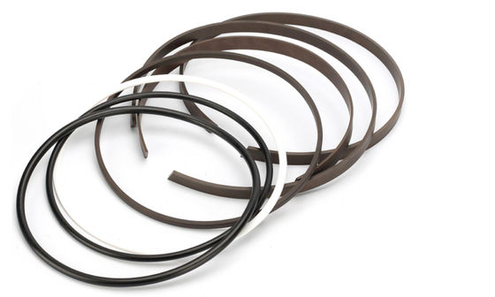 Center Joint Hydraulic Excavator Seal Kit ZX870-3 Arm Cylinder Sealing Complete Set