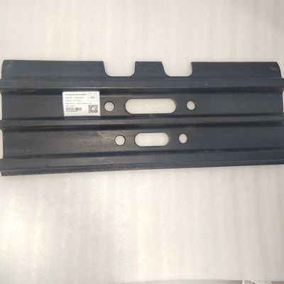 22739014 22736054D1 Excavator Track Shoes 600mm 16T