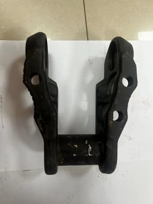 OEM Excavator Tracks Parts Track Link Bushing 162-4304 4I7475 4I7476 1624304