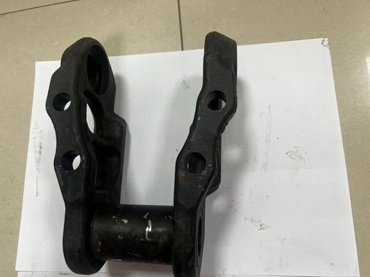 OEM Excavator Tracks Parts Track Link Bushing 162-4304 4I7475 4I7476 1624304