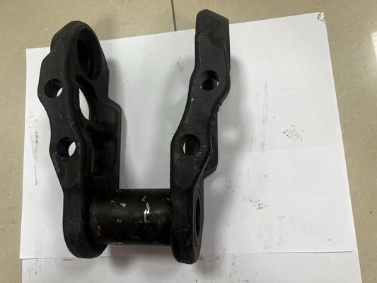 OEM Excavator Tracks Parts Track Link Bushing 162-4304 4I7475 4I7476 1624304