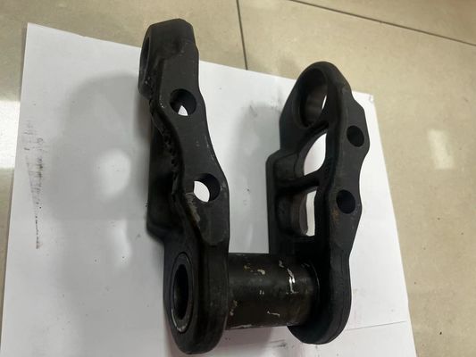 OEM Excavator Tracks Parts Track Link Bushing 162-4304 4I7475 4I7476 1624304