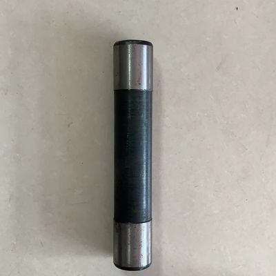 PC300 PC380 PC400 Regular Excavator Bucket Pins 50mm 208-32-61150 2083261150