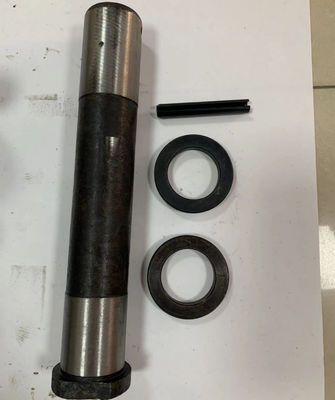 PC300 PC380 PC400 Regular Excavator Bucket Pins 50mm 208-32-61150 2083261150