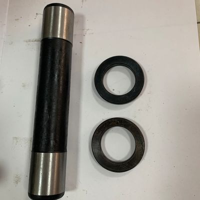 PC300 PC380 PC400 Regular Excavator Bucket Pins 50mm 208-32-61150 2083261150