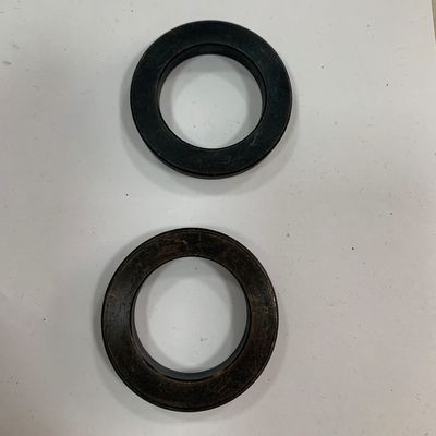 Hyunsang Excavator Tracks Parts Seal Dust 81N626210 For R250lc3 R250lc7a HX220NL