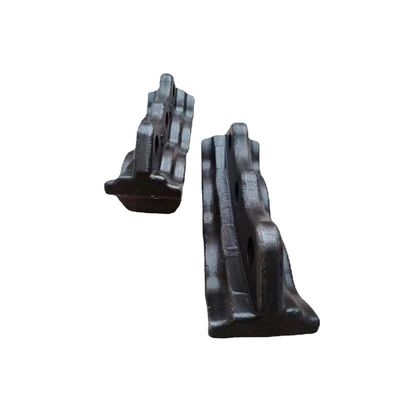 Customized Agricultural Chains And Sprockets 81EM-10013 For R180LC-9 R210LC-7
