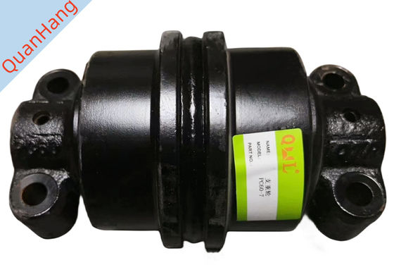 Komatsu 60 Sanichi 55 XCMG 75 Shanzhong 80/88 Kobelco Doosan Modern Excavator Roller Sprocket