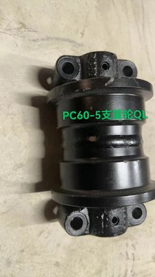 Komatsu 60 Sanichi 55 XCMG 75 Shanzhong 80/88 Kobelco Doosan Modern Excavator Roller Sprocket