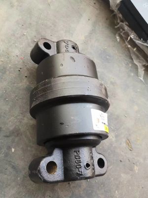 Komatsu 60 Sanichi 55 XCMG 75 Shanzhong 80/88 Kobelco Doosan Modern Excavator Roller Sprocket