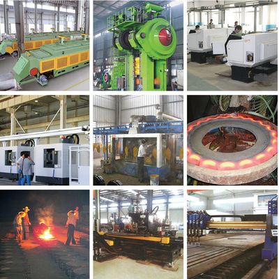 CAT 320/323 Excavator Hook Machine Mine Weighted Thickened Roller Bottom Wheel Sprocket Pulley