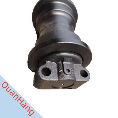CAT 320/323 Excavator Hook Machine Mine Weighted Thickened Roller Bottom Wheel Sprocket Pulley