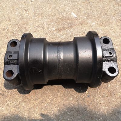 CAT 320/323 Excavator Hook Machine Mine Weighted Thickened Roller Bottom Wheel Sprocket Pulley