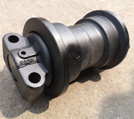 CAT 320/323 Excavator Hook Machine Mine Weighted Thickened Roller Bottom Wheel Sprocket Pulley