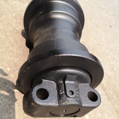 CAT 320/323 Excavator Hook Machine Mine Weighted Thickened Roller Bottom Wheel Sprocket Pulley